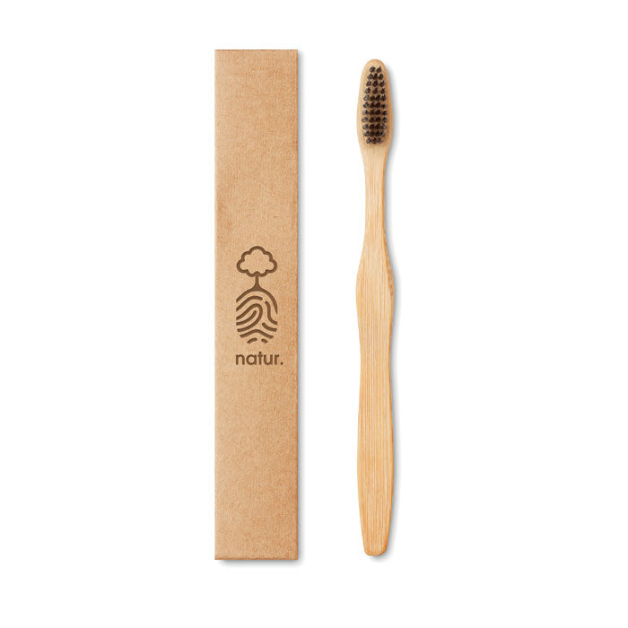 MO9877 - DENTOBRUSH