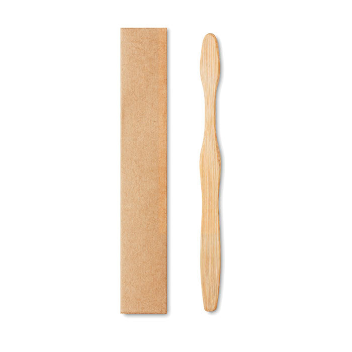 MO9877 - DENTOBRUSH