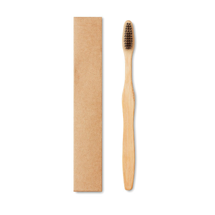 MO9877 - DENTOBRUSH