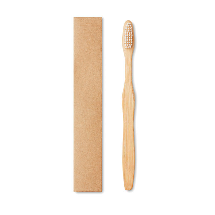 MO9877 - DENTOBRUSH