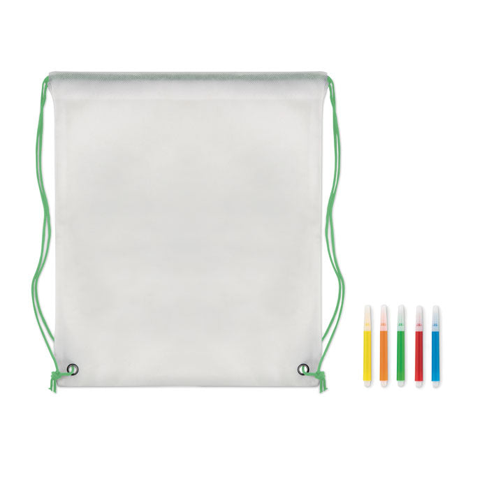 MO9887 - CARRYDRAW