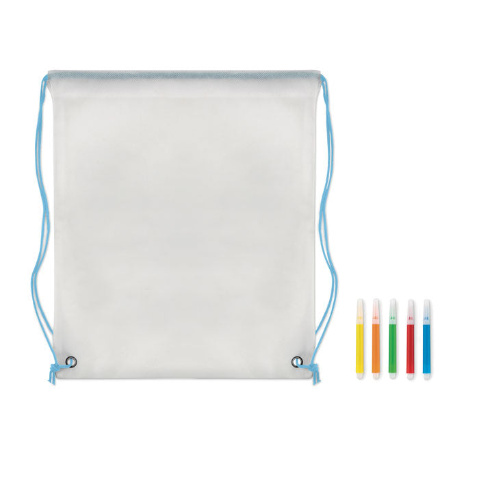 MO9887 - CARRYDRAW
