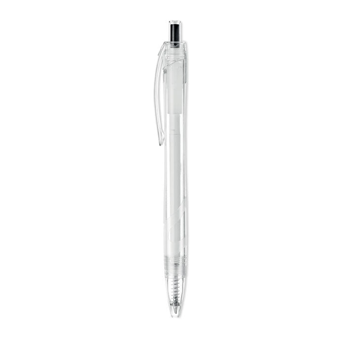 MO9900 - RPET PEN
