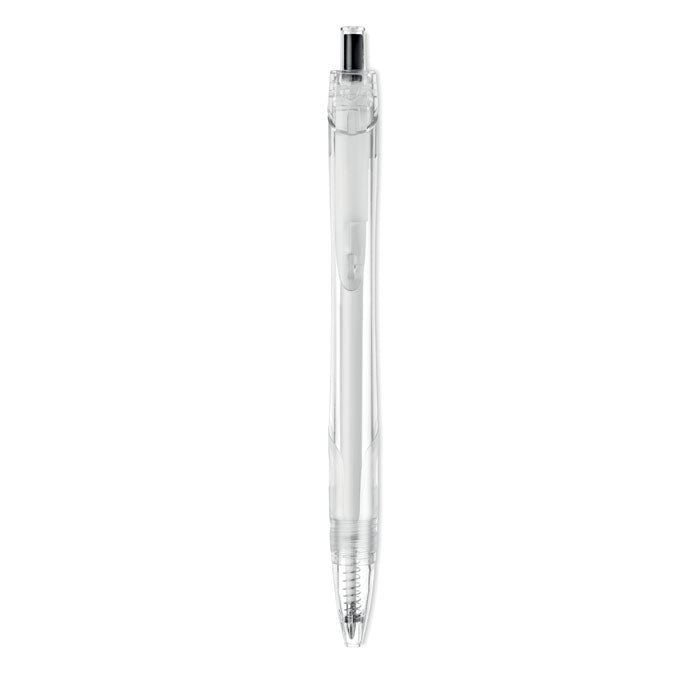 MO9900 - RPET PEN