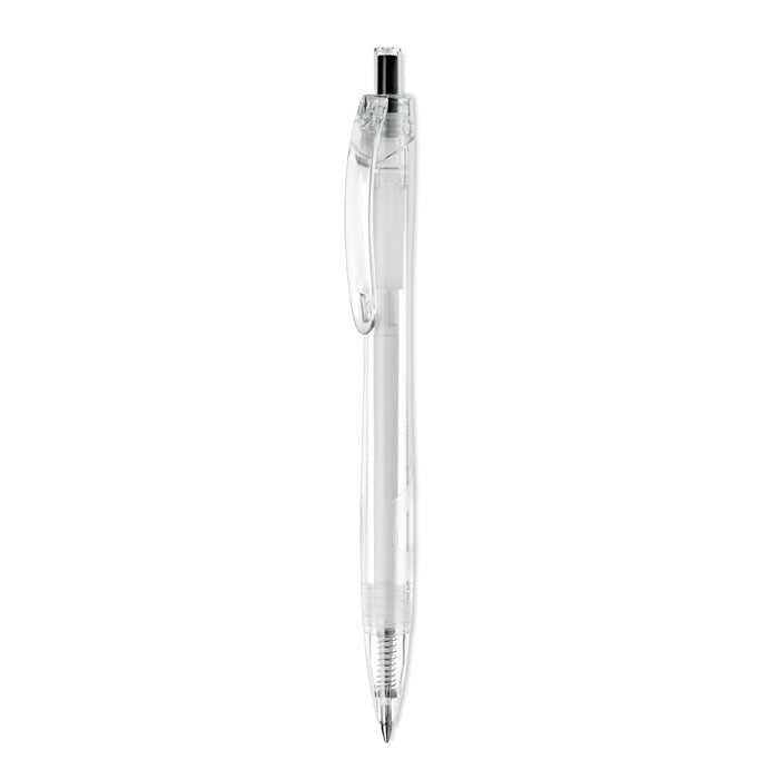 MO9900 - RPET PEN