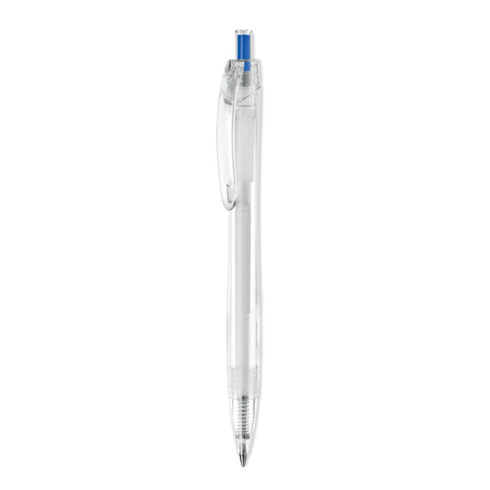 MO9900 - RPET PEN