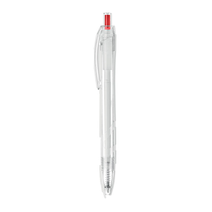 MO9900 - RPET PEN
