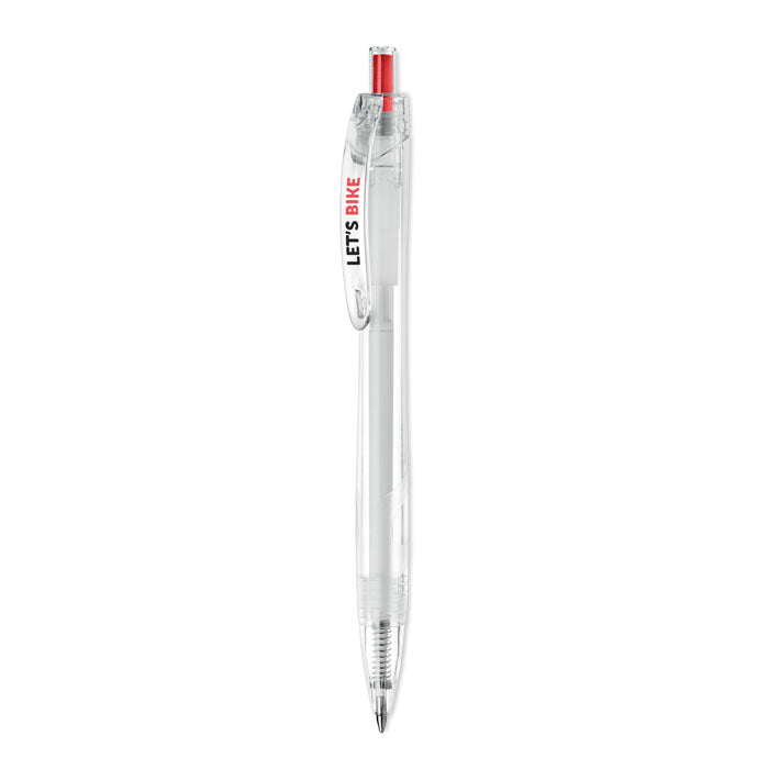 MO9900 - RPET PEN