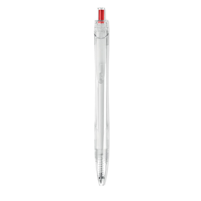 MO9900 - RPET PEN