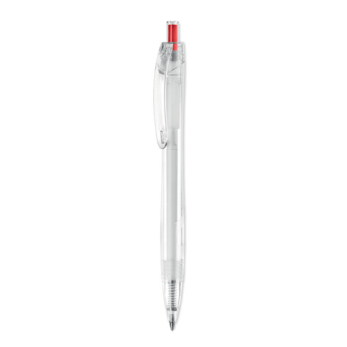 MO9900 - RPET PEN