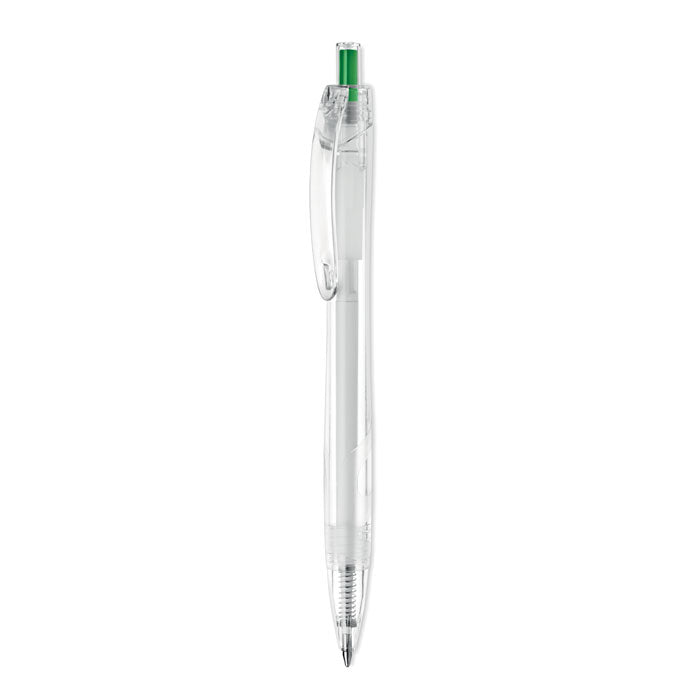 MO9900 - RPET PEN