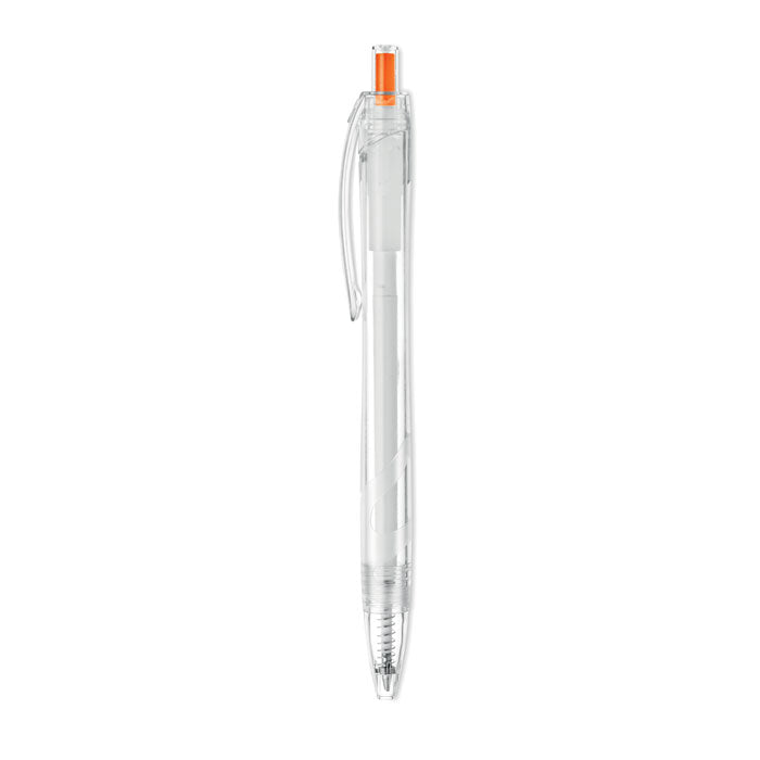 MO9900 - RPET PEN
