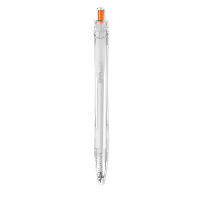 MO9900 - RPET PEN