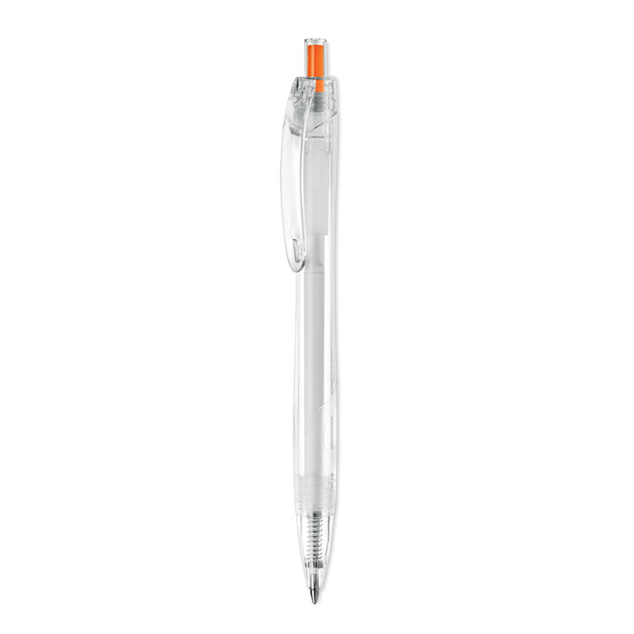MO9900 - RPET PEN