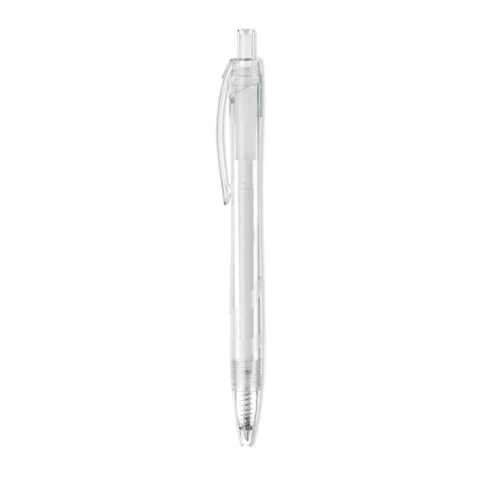 MO9900 - RPET PEN