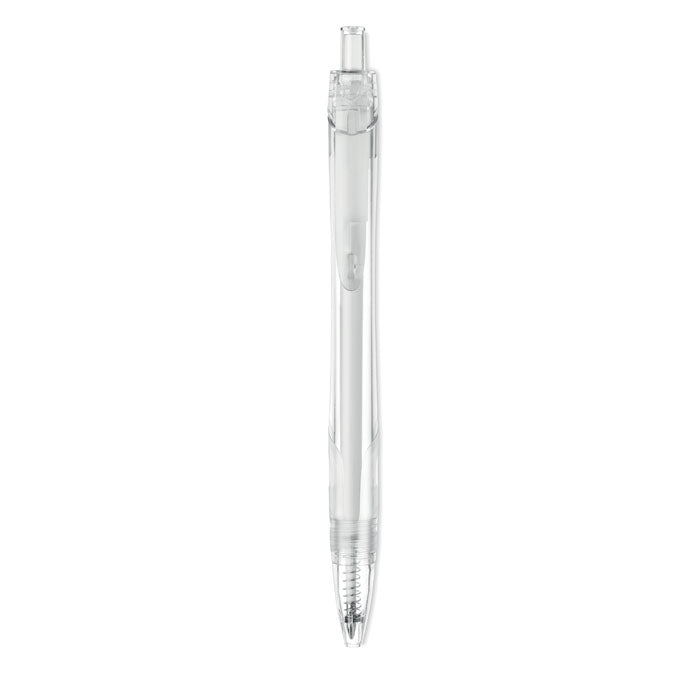 MO9900 - RPET PEN