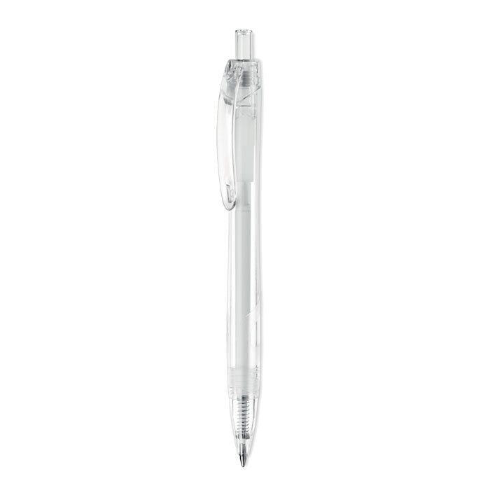 MO9900 - RPET PEN
