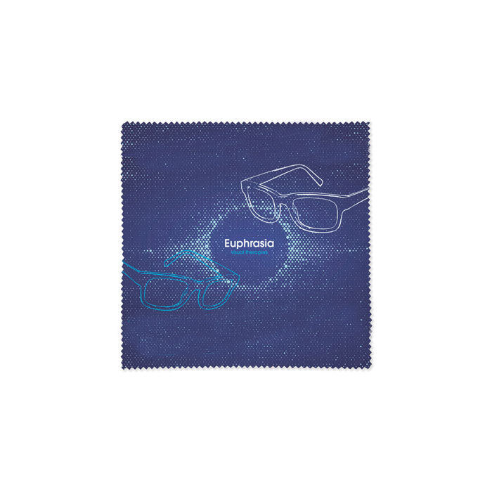 MO9902 - RPET CLOTH