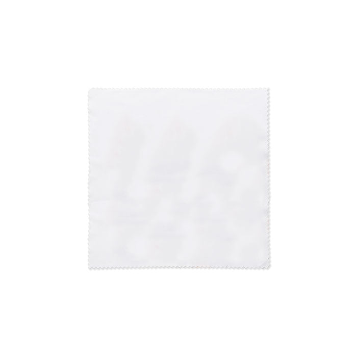 MO9902 - RPET CLOTH