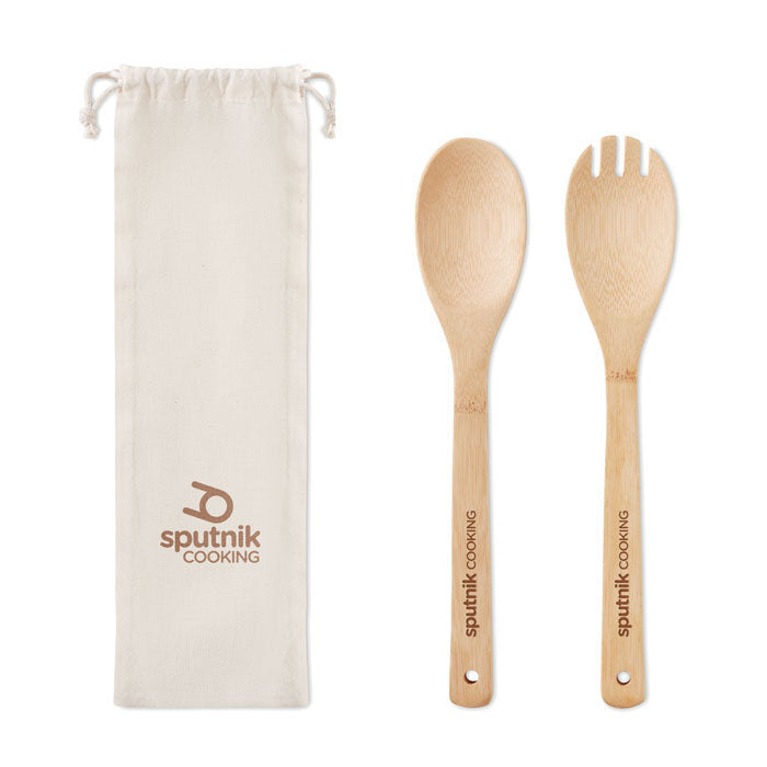 MO9903 - MAYEN SET