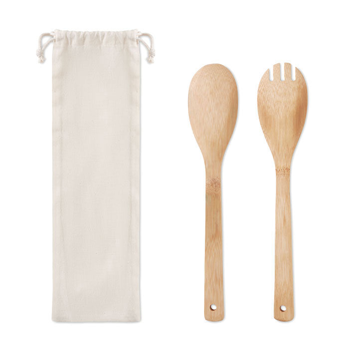 MO9903 - MAYEN SET