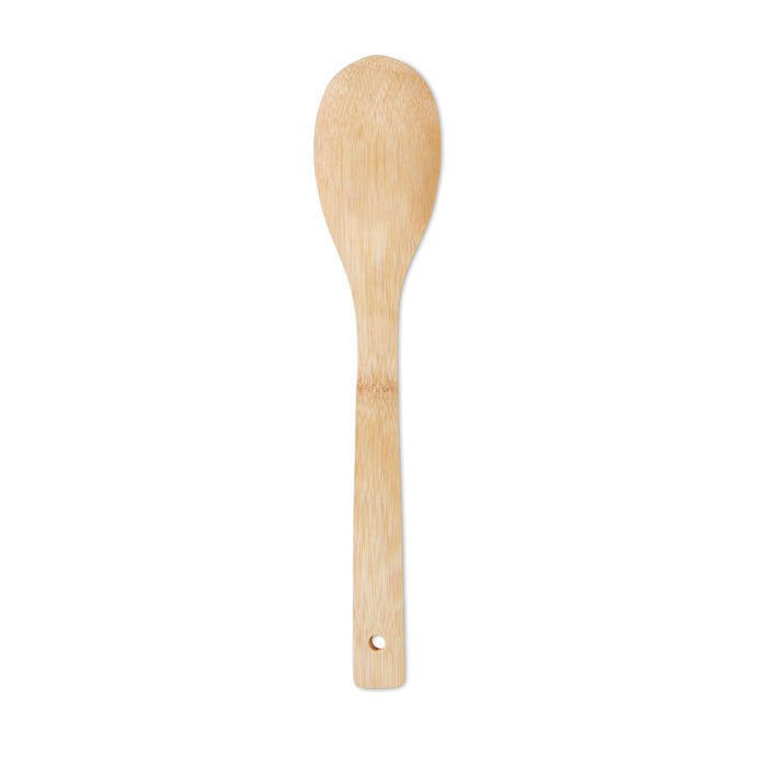 MO9904 - MAYEN
