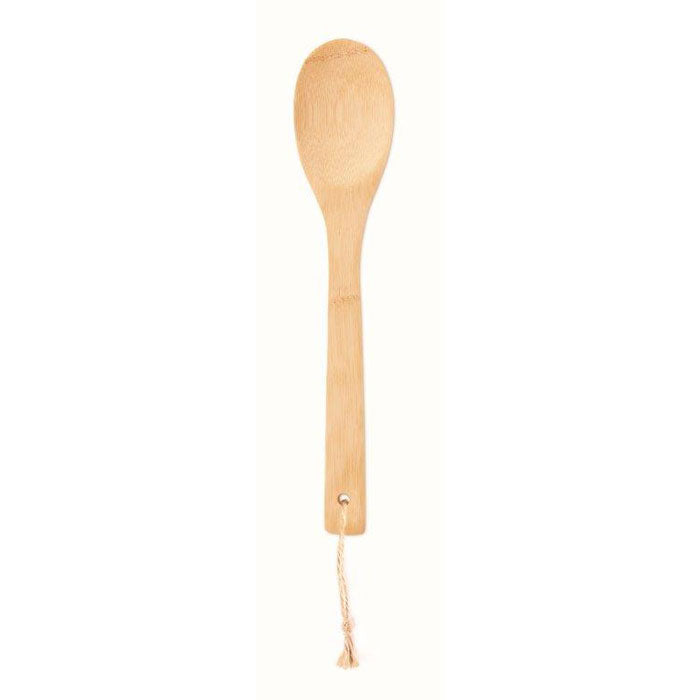 MO9904 - MAYEN