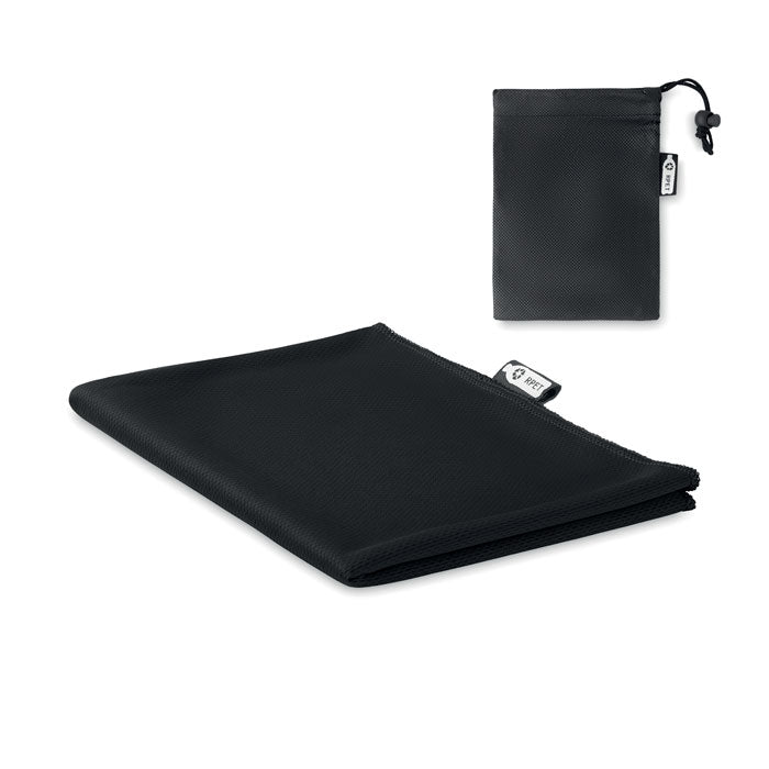 MO9918 - TUKO RPET