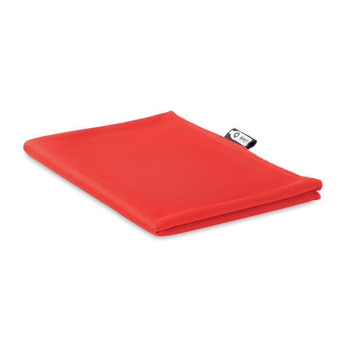 MO9918 - TUKO RPET