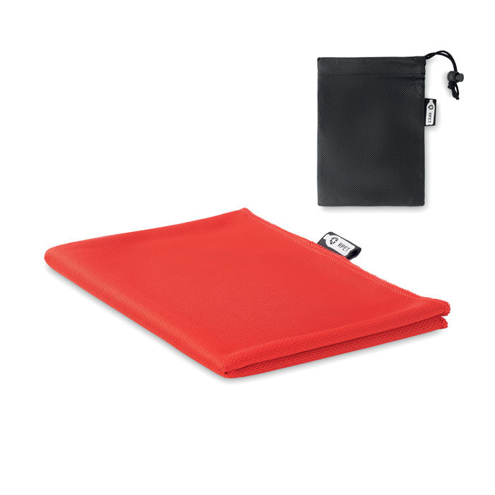 MO9918 - TUKO RPET