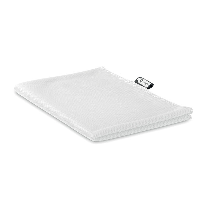 MO9918 - TUKO RPET