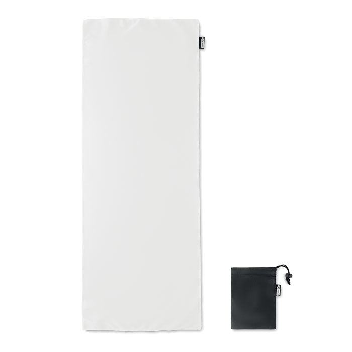 MO9918 - TUKO RPET