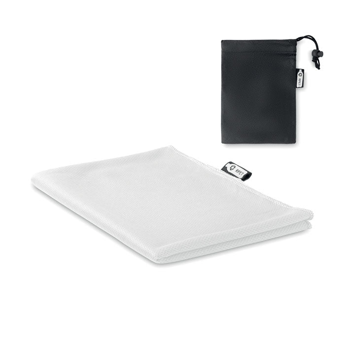 MO9918 - TUKO RPET