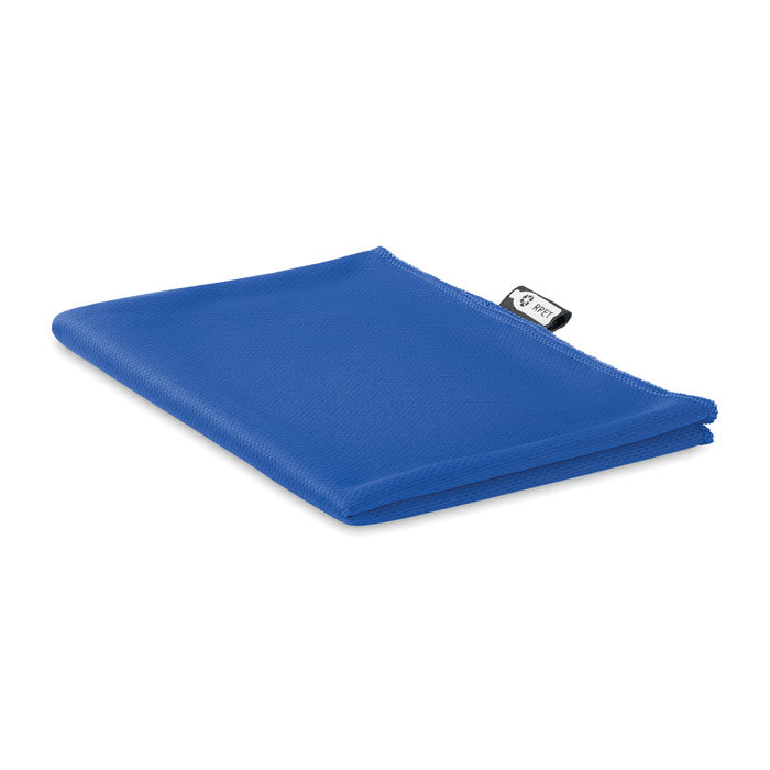 MO9918 - TUKO RPET