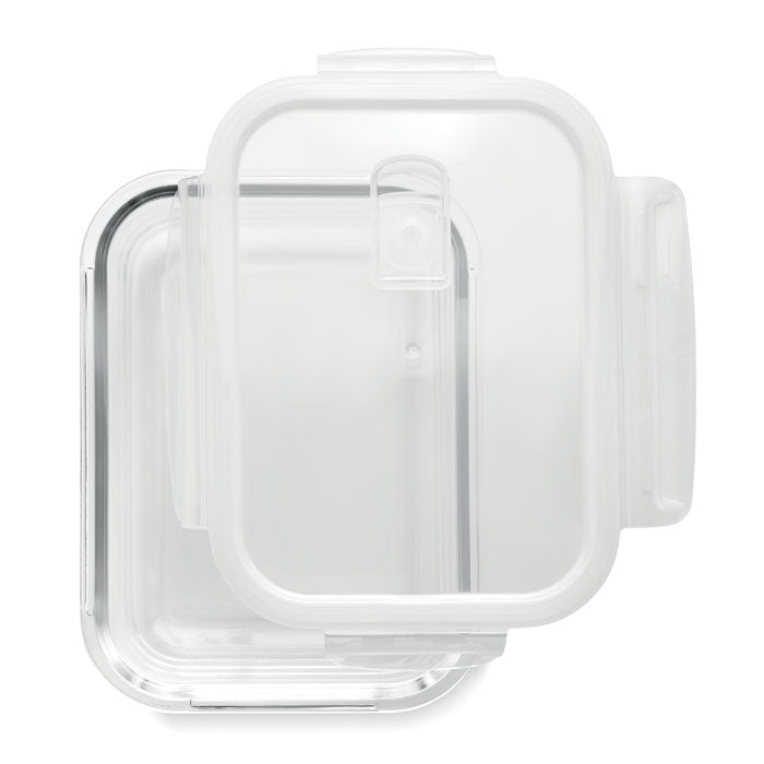 MO9923 - PRAGA LUNCHBOX
