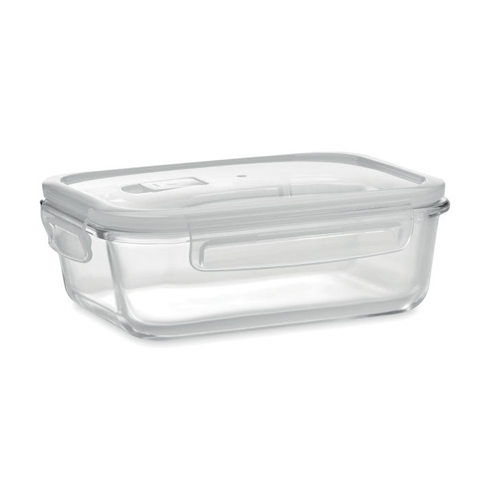 MO9923 - PRAGA LUNCHBOX