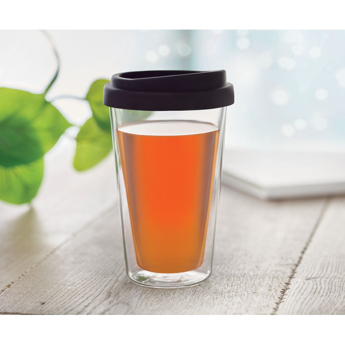 MO9927 - BIELO TUMBLER