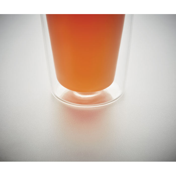MO9927 - BIELO TUMBLER
