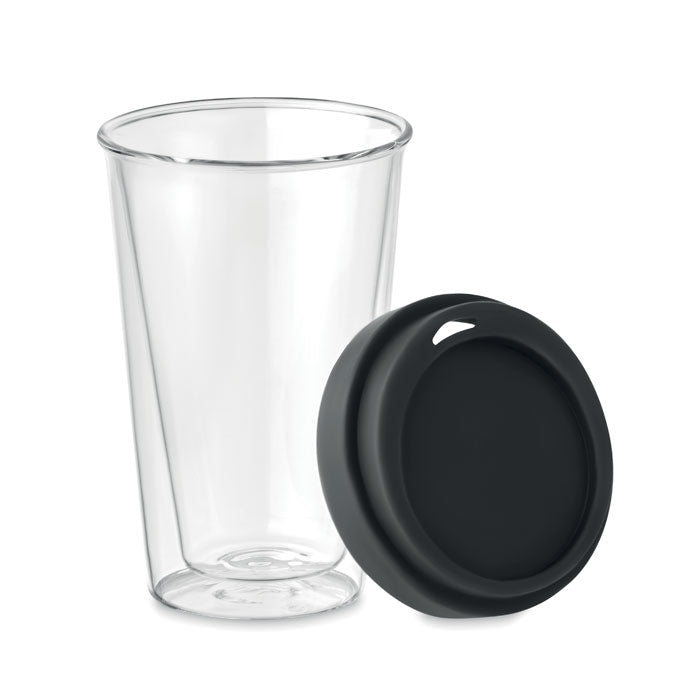 MO9927 - BIELO TUMBLER