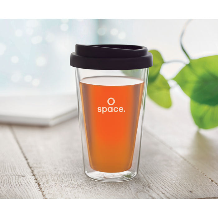 MO9927 - BIELO TUMBLER