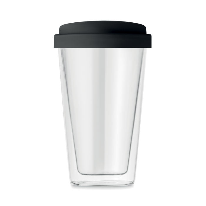 MO9927 - BIELO TUMBLER