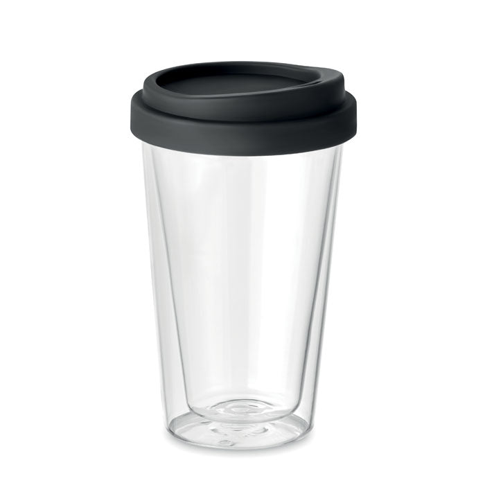 MO9927 - BIELO TUMBLER