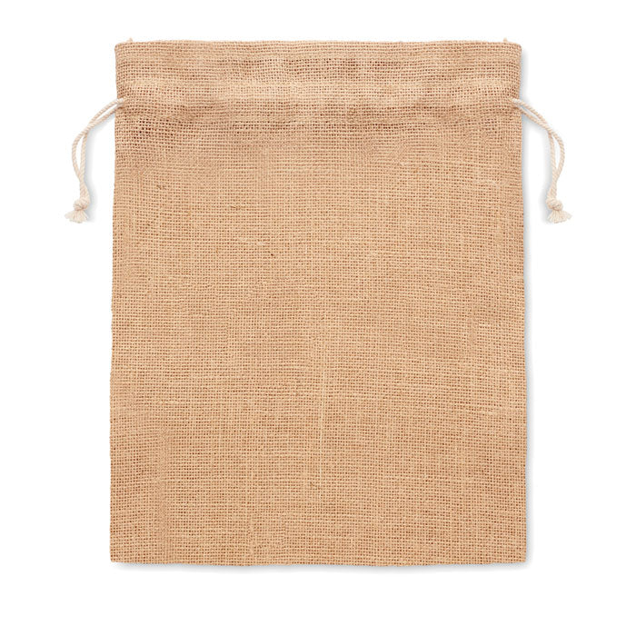 MO9929 - JUTE MEDIUM