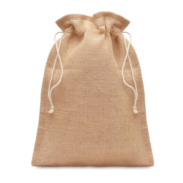 MO9929 - JUTE MEDIUM