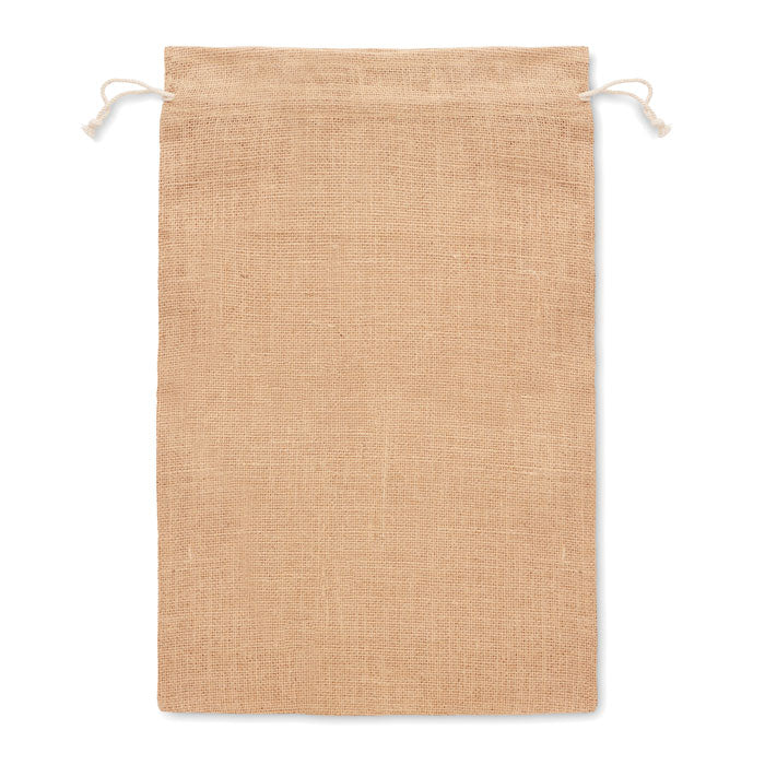 MO9930 - JUTE LARGE