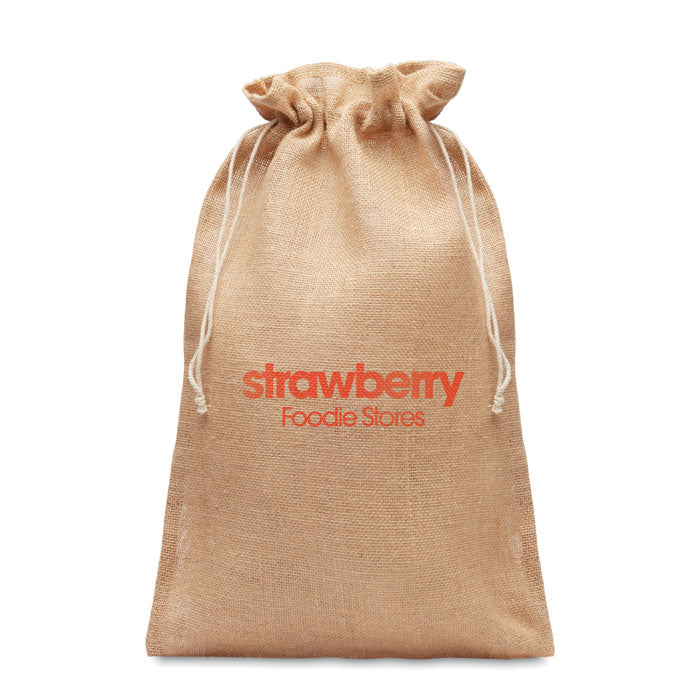 MO9930 - JUTE LARGE