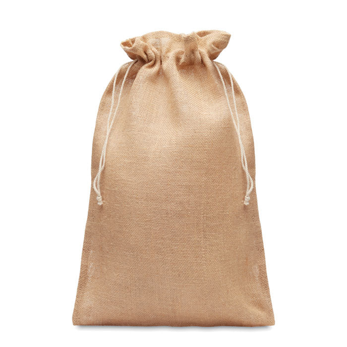 MO9930 - JUTE LARGE