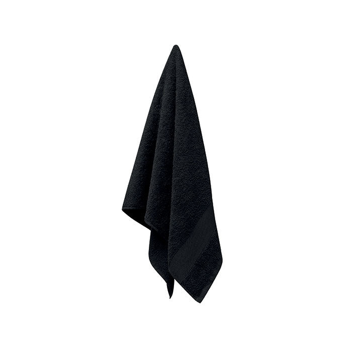 MO9931 - TERRY