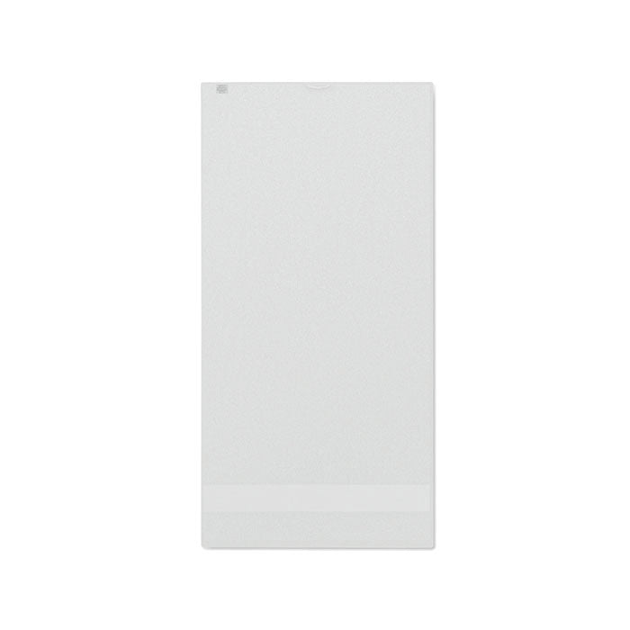MO9931 - TERRY