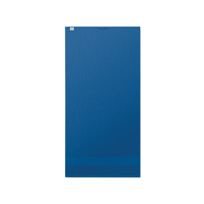 MO9931 - TERRY